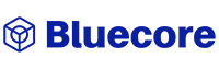 Blue Products