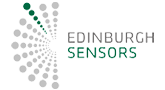 Sensor Edinburgh